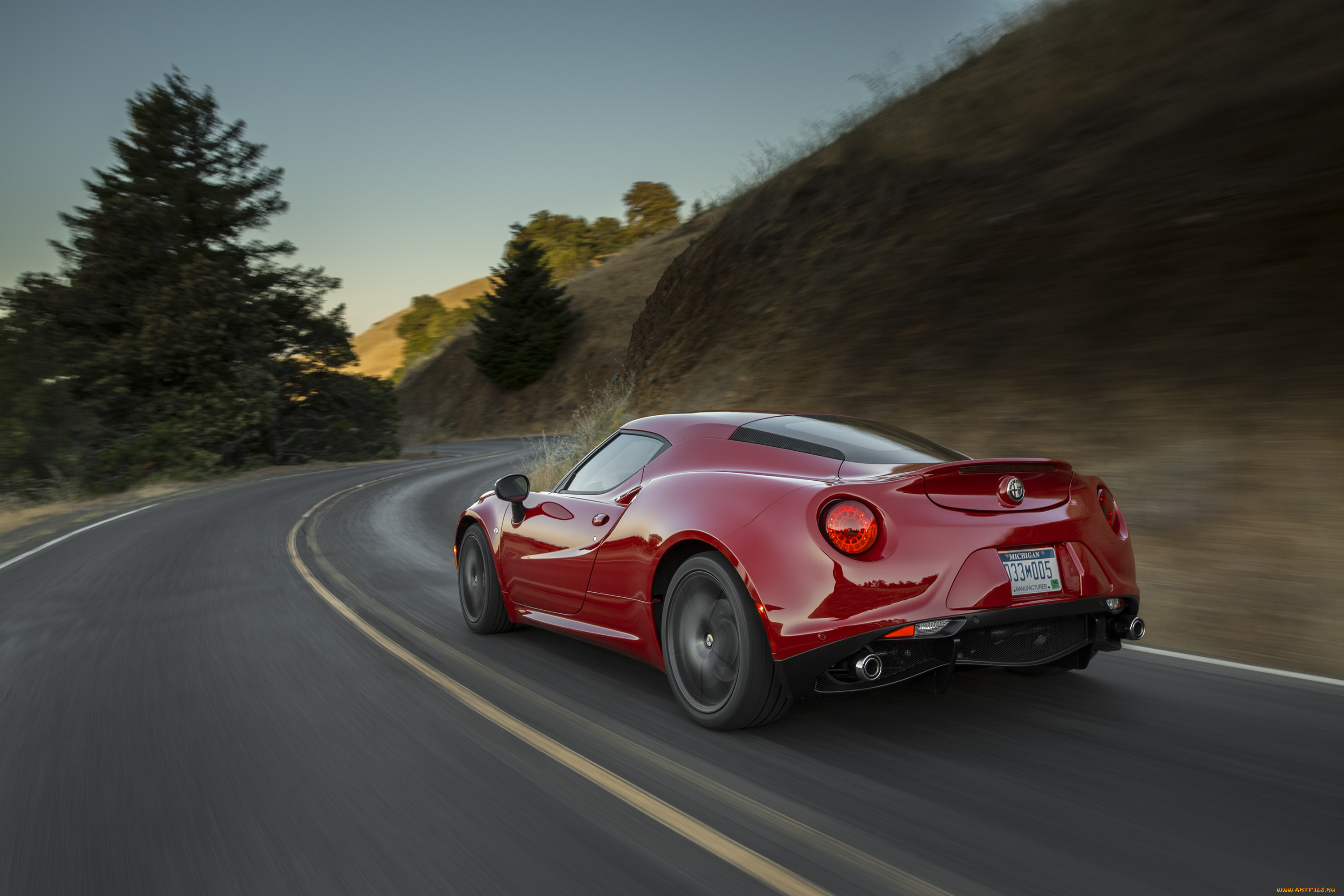 , alfa romeo, alfa, romeo